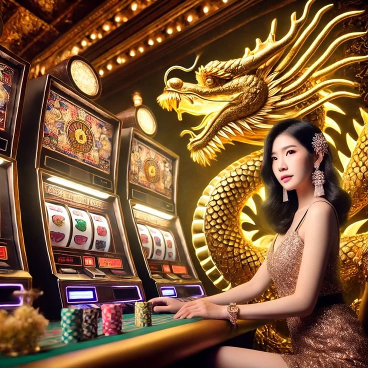 bet349