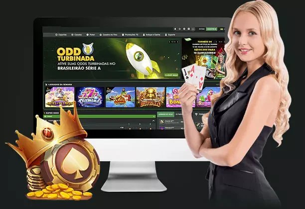 bet349