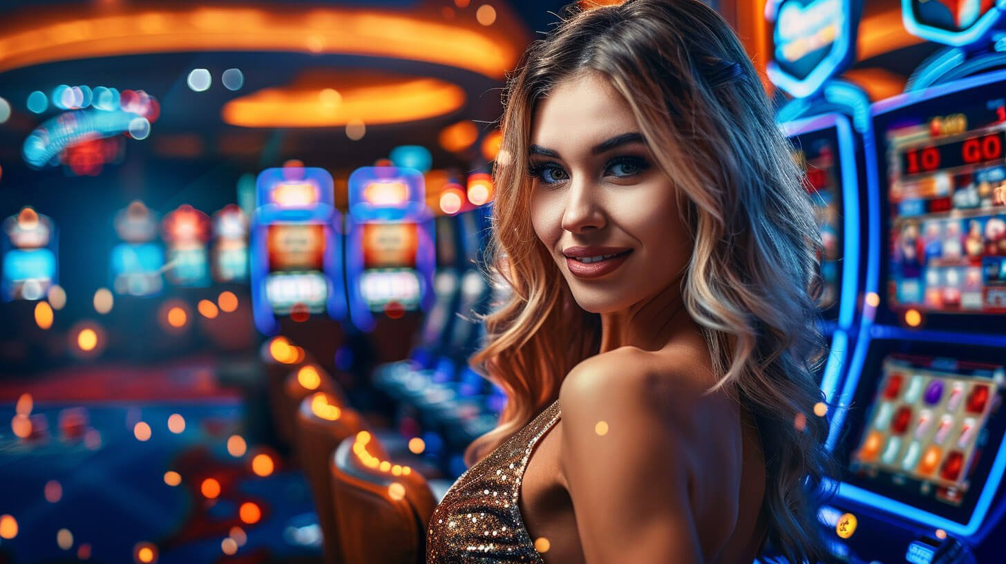 bet349