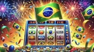 bet349