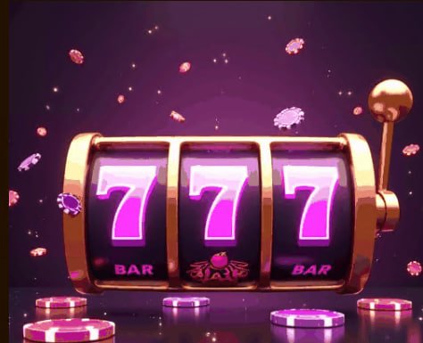 bet349